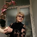 ���� ������, �����, 69 ��� - ��������� 9 ������� 2023 � ������ ���� ����������