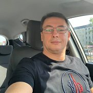 , , 