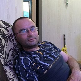 ������, ����������, 50 ���