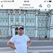 , 39 , 