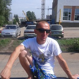 , 42, 