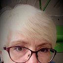  ,  , 56  -  27  2025