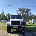 ���� Evgeniy, �����������, 43 ���� - ��������� 21 ���� 2026