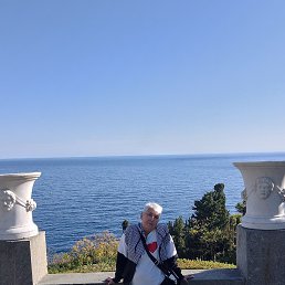 ��������, ����, 61 ���