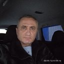 ���� �������, ������, 50 ��� - ��������� 8 ���� 2026 � ������ ���� ����������