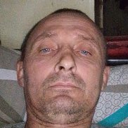 , 43 , 