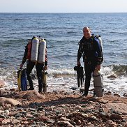 Vadim, , ������