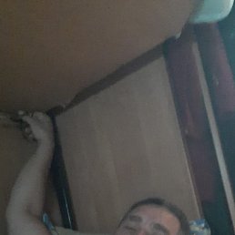 �����, ������, 47 ���