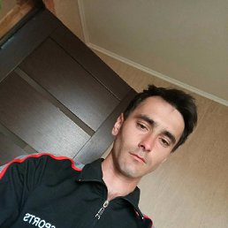, 29, 