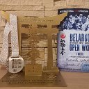 Shinkyokushin. Belarus open cup 2024� (WKO) 11 05 2024 - 1 ����� � ��������� ����. ������ ������� �������������, ���� � ���� �� ������ ������. �� ������� ���� ����������