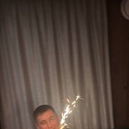 ��������, 42 ����, ����-���