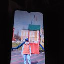 ���� �����, ����, 55 ��� - ��������� 27 ���� 2026 � ������ ���� ����������