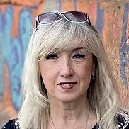 Лора, 49 лет, Ульяновск Лора, 49 лет, Ульяновск