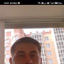 ���� �����, ����������-��-�����, 41 ��� - ��������� 2 ��� 2026 � ������ ���� ����������