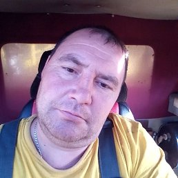 , 42, 