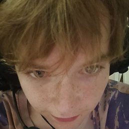 ������, ������, 21 ���