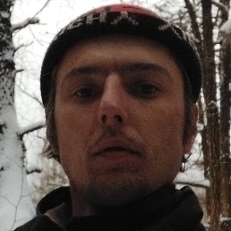 �������, ����������, 31 ���