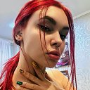 ���� �����, �����������, 31 ��� - ��������� 23 ������� 2024 � ������ ���� ����������