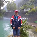 ���� ����, �����, 61 ��� - ��������� 9 ������ 2026 � ������ ���� ����������