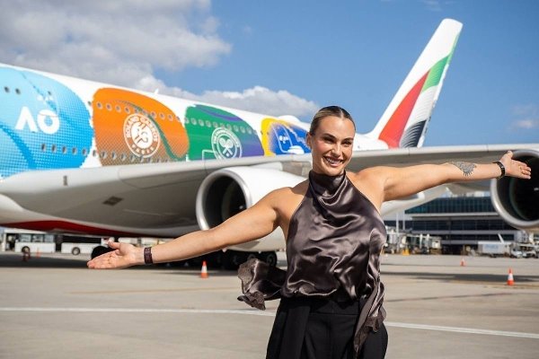 ����� ��������� ��������� �������� � Emirates.������ ������� ���� ��������� �������� � Emirates. ��� ... - 2