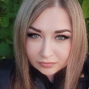 , 37 ,  