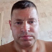 �������, 46 ���, �����������