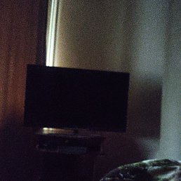 �� �� ���, ���������, 28 ���