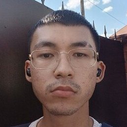 Фото Айдар, Новосергиевка, 19 лет Айдар, Новосергиевка, 19 лет