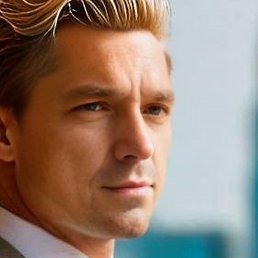 �������, �������, 57 ���