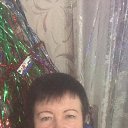 ���� �������, ������������, 56 ��� - ��������� 18 ������ 2024 � ������ ���� ����������