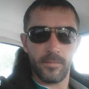 �������, 43 ����, ���������