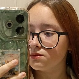 ���������, ������ ��������, 18 ���