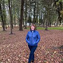 ���� �������, ���������, 63 ���� - ��������� 22 ������ 2024 � ������ ���� ����������