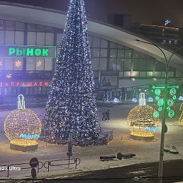 Ruslan, �����, 38 ���