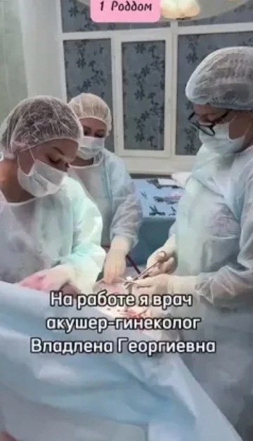    https://fotostrana.ru/away?to=/sl/br06