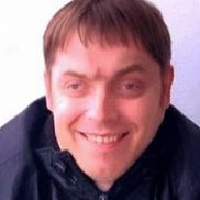 ������, 35 ���, ������