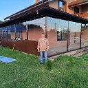 ���� �����, ������, 59 ��� - ��������� 28 ���� 2025 � ������ ���� ����������