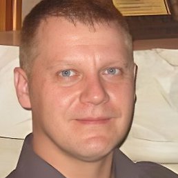 ������, �����������, 51 ���