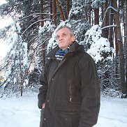 ������, 60 ���, ������ ��������