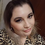 ��������, 36 ���, ��������