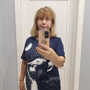 ���� �������, ��������, 62 ���� - ��������� 10 ������� 2025