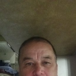 , 49, 