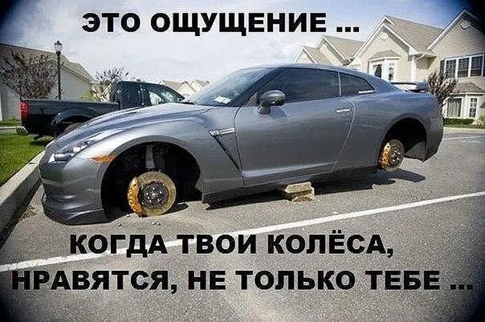   -   1 - 12  2025  00:43