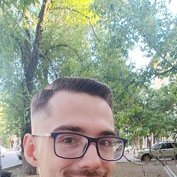 , 32, 