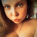 ���� Crazy, �����-��������� - ��������� 30 ������� 2024 � ������ ���� ����������