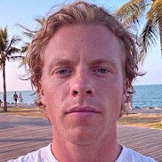 ���������, 34 ����, ����-���