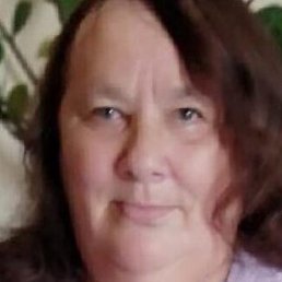 ����, ������, 70 ���