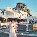 ���� ������, �����, 63 ���� - ��������� 6 ������� 2025 � ������ ���� ����������