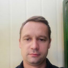 ���� ���������, ���������, 40 ��� - ��������� 6 �������� 2025