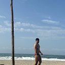 ���� Roldan, ������, 31 ��� - ��������� 25 ���� 2024